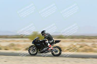 media/Apr-10-2022-SoCal Trackdays (Sun) [[f104b12566]]/Speed Shots Back Straight (930am)/